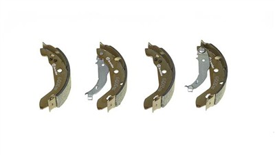 BREMBO S 50 503 EAN: 8432509642122.
