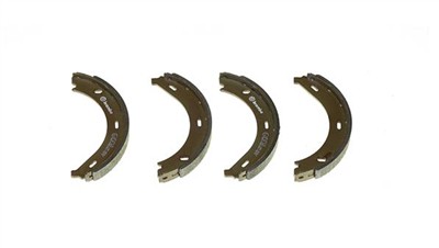 BREMBO S 50 509 EAN: 8432509641989.