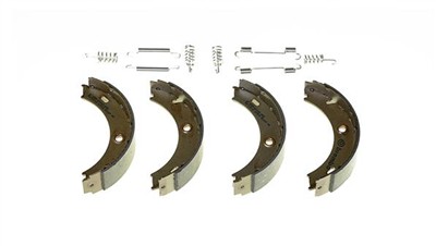 BREMBO S 50 512 EAN: 8432509642016.