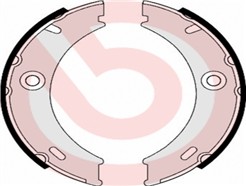 BREMBO S 50 513