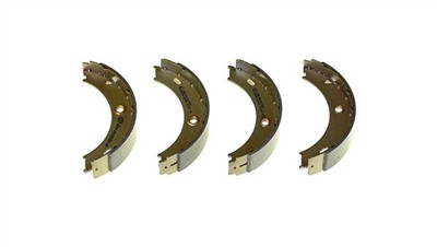BREMBO S 50 513 EAN: 8432509642023.