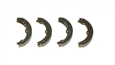 BREMBO S 50 519 EAN: 8432509642085.