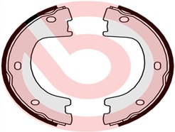 BREMBO S 50 521