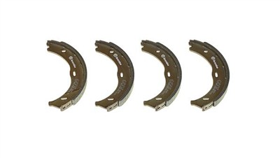 BREMBO S 50 524 EAN: 8432509651629.