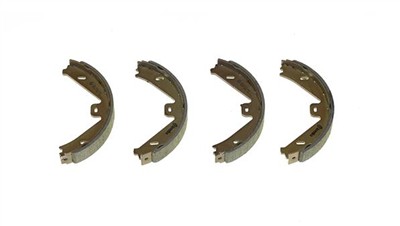 BREMBO S 50 525 EAN: 8432509651742.