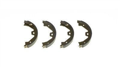 BREMBO S 52 509 EAN: 8432509642191.