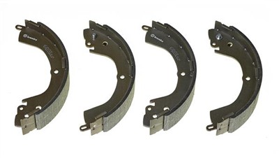 BREMBO S 54 514 EAN: 8432509642290.