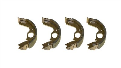 BREMBO S 54 518 EAN: 8432509642337.