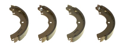 BREMBO S 54 526 EAN: 8432509663196.