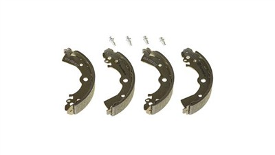 BREMBO S 56 506 EAN: 8432509642641.