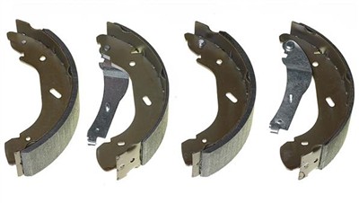 BREMBO S 56 513 EAN: 8432509642719.