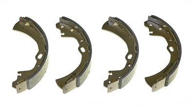 BREMBO S 56 515 EAN: 8432509642726.