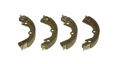 BREMBO S 56 516 EAN: 8432509642733.