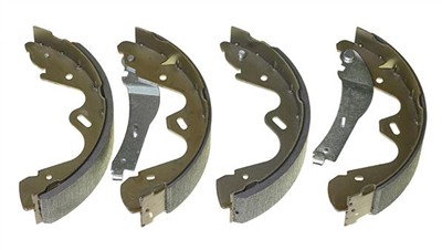 BREMBO S 56 517 EAN: 8432509642740.