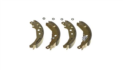 BREMBO S 56 534 EAN: 8432509642573.