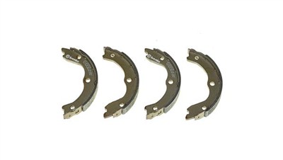 BREMBO S 56 543 EAN: 8432509651636.