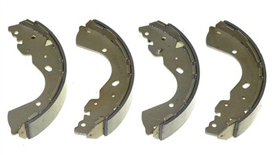 BREMBO S 56 547 EAN: 8432509651872.