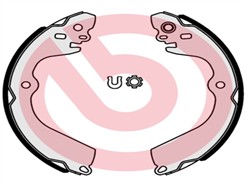 BREMBO S 56 548