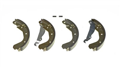 BREMBO S 59 508 EAN: 8432509642917.