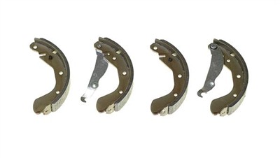 BREMBO S 59 511 EAN: 8432509642948.