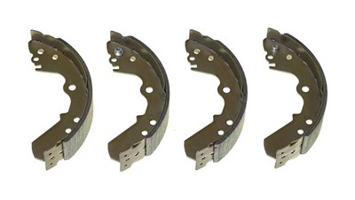 BREMBO S 59 512 EAN: 8432509642955.