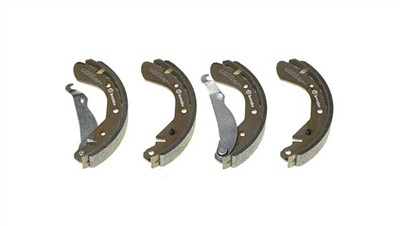 BREMBO S 59 514 EAN: 8432509642979.