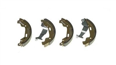 BREMBO S 59 516 EAN: 8432509642993.