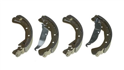 BREMBO S 59 517 EAN: 8432509643006.