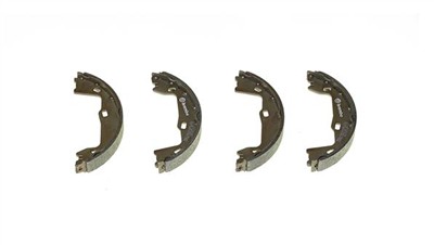 BREMBO S 59 521 EAN: 8432509642771.