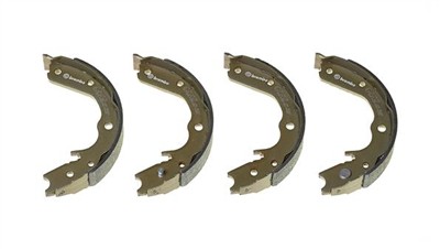 BREMBO S 59 527 EAN: 8432509642832.