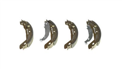 BREMBO S 61 512 EAN: 8432509643266.