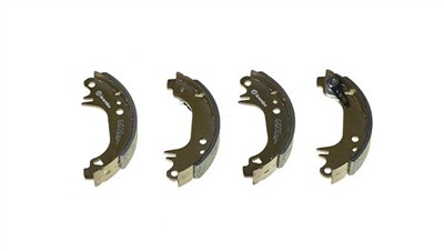 BREMBO S 61 513 EAN: 8432509643273.