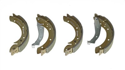 BREMBO S 61 522 EAN: 8432509643365.