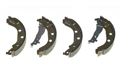 BREMBO S 61 523 EAN: 8432509643372.