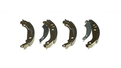 BREMBO S 61 525 EAN: 8432509643396.