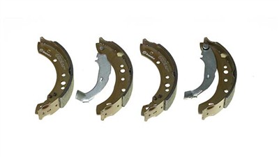 BREMBO S 61 526 EAN: 8432509643402.