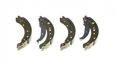 BREMBO S 61 527 EAN: 8432509643419.