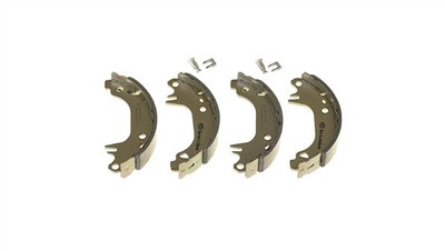BREMBO S 61 535 EAN: 8432509643082.