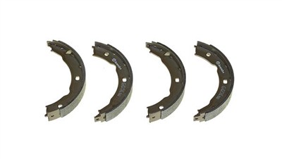 BREMBO S 61 540 EAN: 8432509643136.