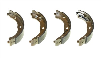 BREMBO S 61 541 EAN: 8432509643143.
