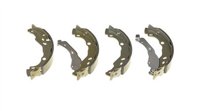 BREMBO S 61 544 EAN: 8432509652107.