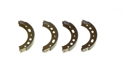 BREMBO S 65 503 EAN: 8432509643457.