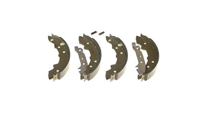 BREMBO S 68 508 EAN: 8432509643730.