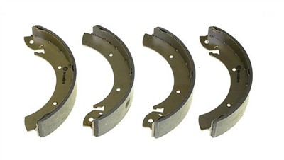 BREMBO S 68 516 EAN: 8432509643815.