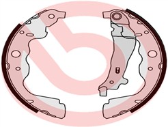 BREMBO S 68 546