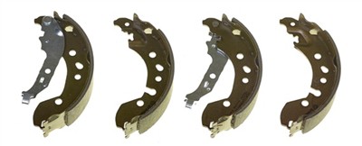 BREMBO S 68 548 EAN: 8432509657959.