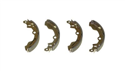 BREMBO S 78 503 EAN: 8432509643945.