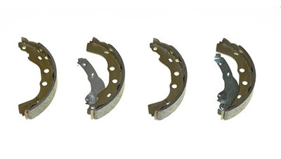 BREMBO S 78 510 EAN: 8432509652008.