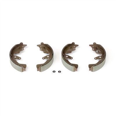 BREMBO S 78 513