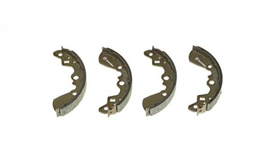 BREMBO S 79 501 EAN: 8432509644225.
